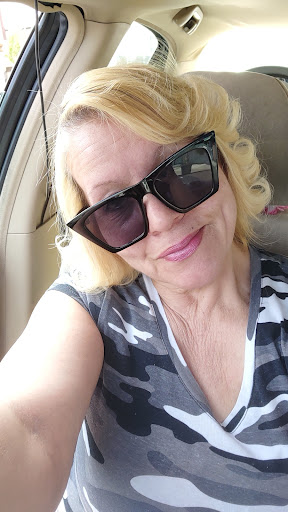 Beauty Salon «Leticia Beauty Salon», reviews and photos, 4449 N 5th St, Philadelphia, PA 19140, USA