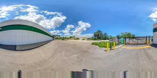 Self-Storage Facility «Metro Self Storage», reviews and photos, 2021 Waukegan Rd, Deerfield, IL 60015, USA