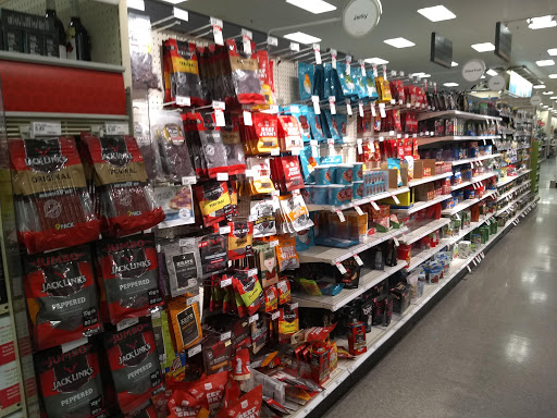 Department Store «Target», reviews and photos, 25901 US-290, Cypress, TX 77429, USA