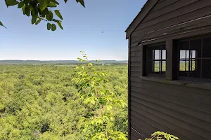 Tower Hill State Park image