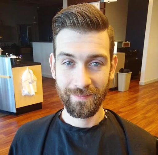 Hair Salon «Supercuts», reviews and photos, 1537 W Broadway Rd #108, Tempe, AZ 85282, USA