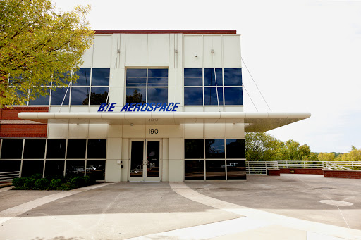 Commercial Real Estate Agency «Linville Team Partners Commercial Real Estate», reviews and photos, 206 W 4th St, Winston-Salem, NC 27101, USA