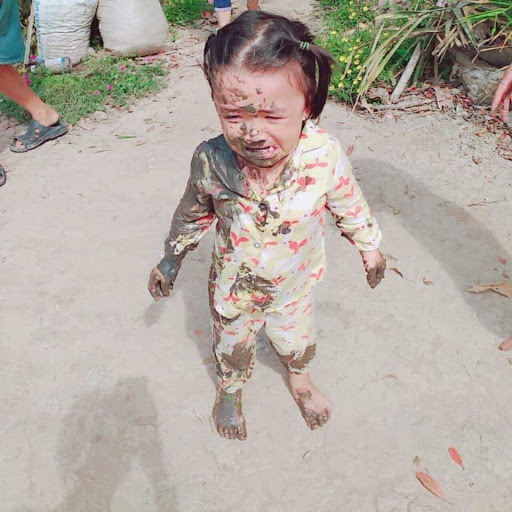 Top 20 coffee house cửa hàng Huyện Cần Đước Long An 2022