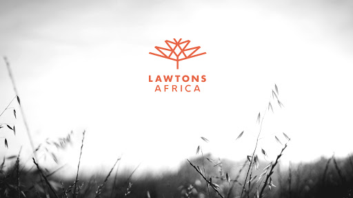 Lawtons Africa