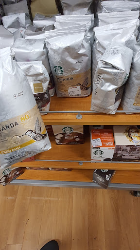 Department Store «T.J. Maxx», reviews and photos, 2700 Wilma Rudolph Blvd, Clarksville, TN 37043, USA