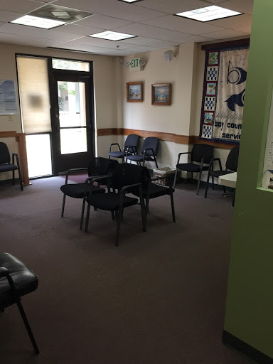 2107 Laurel Bush Rd #209, Bel Air, MD 21015, USA