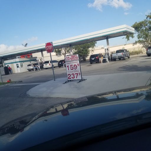 Warehouse club «BJ’s Wholesale Club», reviews and photos, 10425 Marlin Rd, Cutler Bay, FL 33157, USA