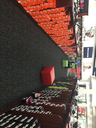 Shoe Store «Shoe Dept. Encore», reviews and photos, 3651 Wall Ave #1200, Ogden, UT 84405, USA