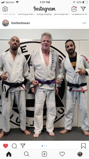 Gym «Our House Gym- Team Dumdumaya», reviews and photos, 3460 Main St, Oakley, CA 94561, USA