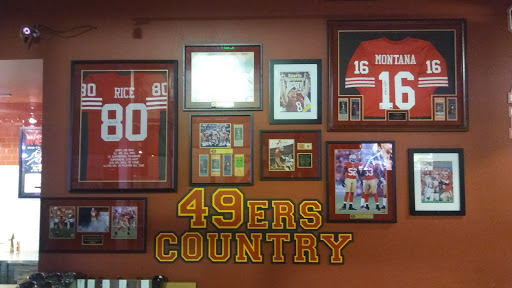 Grocery Store «Safeway Market», reviews and photos, 100 S 2nd St, San Jose, CA 95113, USA