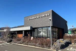 Starbucks Coffee - Fujiyoshida image