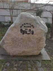 Roskilde Ring Park