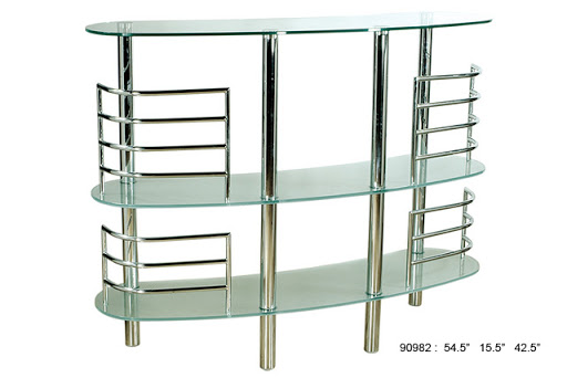 Furniture Store «Scandinavian Imports», reviews and photos, 247 S State Rd 135, Greenwood, IN 46142, USA