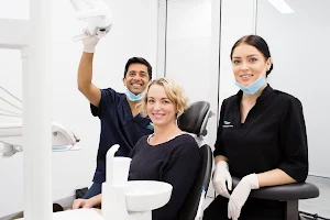 Newcastle Dental Care image