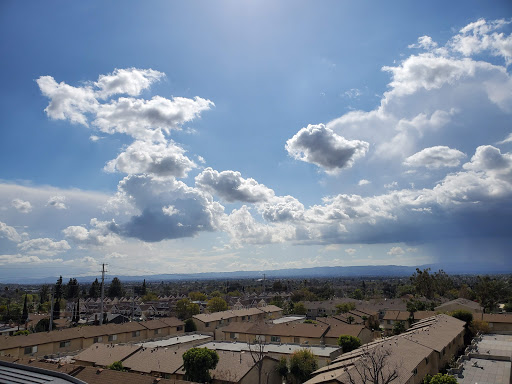 Health Club «USA FITNESS SUPER CENTER», reviews and photos, 13640 Foothill Blvd, Sylmar, CA 91342, USA