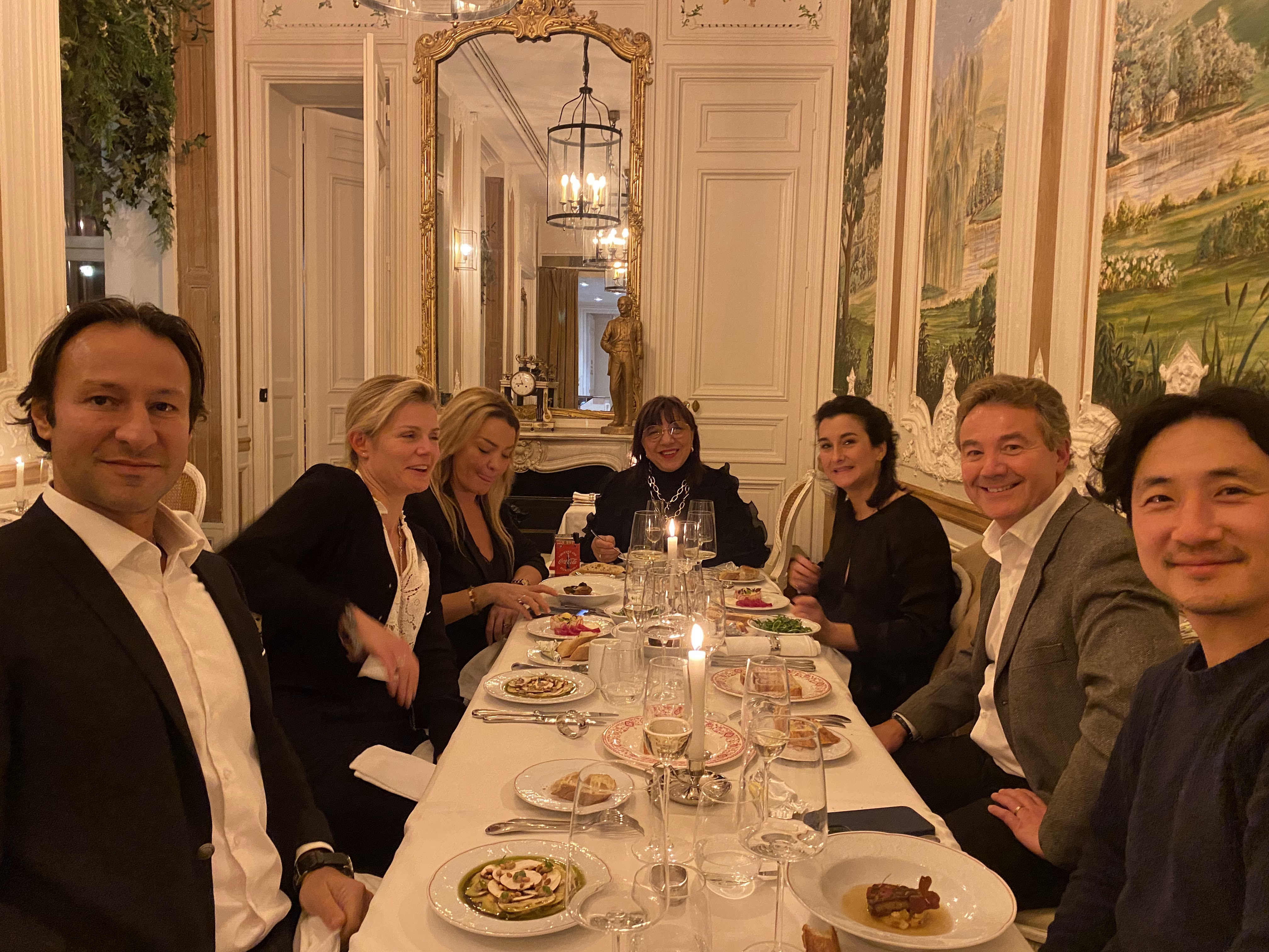 Photo n° 20 de l'avis de Rani.a fait le 29/11/2023 à 10:57