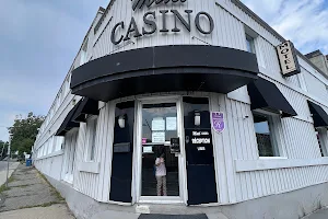 Motel Casino image
