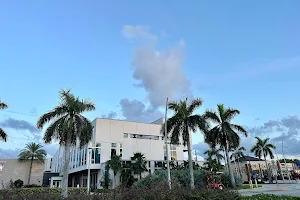 Miami Gardens City Hall image