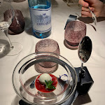 Photo n°3 de l'avis de Marco.a fait le 16/03/2019 à 22:43 sur le  Lackner Stubn à Algund