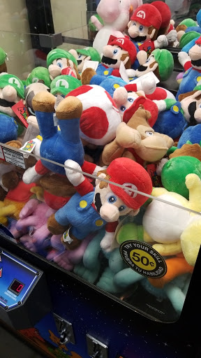 Grocery Store «H-E-B Grocery», reviews and photos, 3502 Palmer Hwy, Texas City, TX 77590, USA