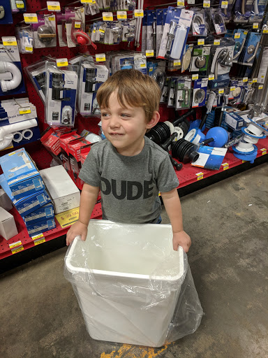 Home Improvement Store «Bargain Outlet», reviews and photos, 71 Fuller Rd, Colonie, NY 12205, USA