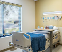 Solara Specialty Hospitals Brownsville
