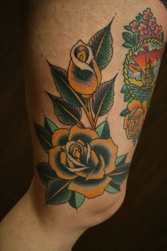 Explore dolly parton tattoo ideas, creative tattoo ideas in Des Moines, available at Iron Heart Tattoo