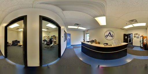 Martial Arts School «The Minnesota Martial Arts Academy», reviews and photos, 6840 Shingle Creek Pkwy #24, Brooklyn Center, MN 55430, USA