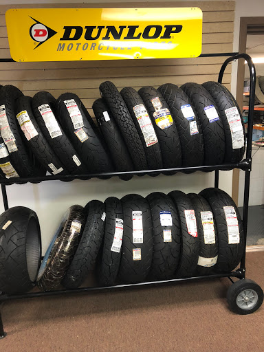 Cycle Analysis LLC, 4984 W 150th St, Cleveland, OH 44135, USA, 