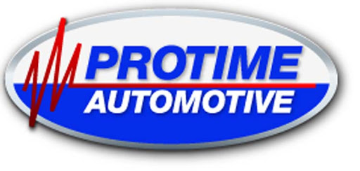 Oil Change Service «Protime Automotive», reviews and photos, 4880 Haygood Rd, Virginia Beach, VA 23455, USA