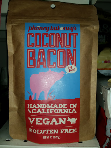 Grocery Store «Roots Market», reviews and photos, 5805 Clarksville Square Dr, Clarksville, MD 21029, USA