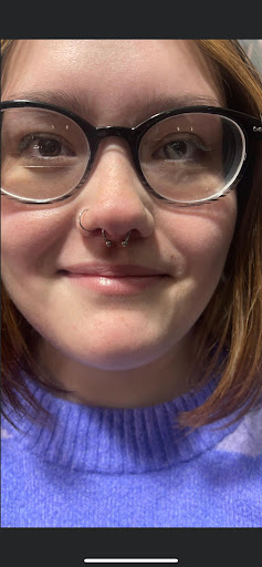Explore banger tattoo ideas, creative tattoo ideas in Paducah, available at Knuckle Up Tattoo Co.