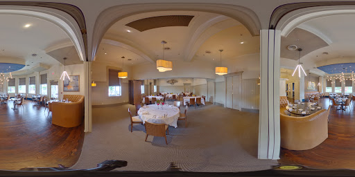 Fine Dining Restaurant «Park Heights Restaurant», reviews and photos, 335 E Main St, Tupelo, MS 38804, USA