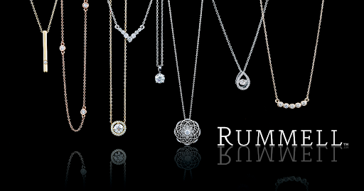 Jeweler «Glasmann and Hanson Jewelry», reviews and photos, 11786 Shaffer Pl, Littleton, CO 80127, USA