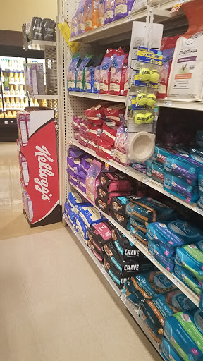 Supermarket «Giant Eagle», reviews and photos, 1700 Corporate Woods Pkwy, Uniontown, OH 44685, USA