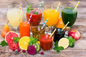 ReFueL Juice Bar image