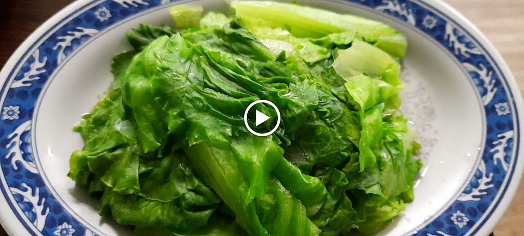 新店路無名米粉湯 的照片