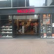 Nelson Schoenen