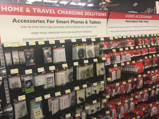 Hardware Store «DIY Home Center», reviews and photos, 2695 Cochran St, Simi Valley, CA 93065, USA