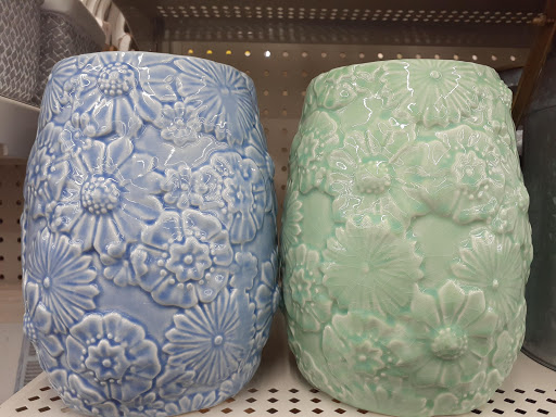 Discount Store «Dollar General Market», reviews and photos, 1445 S Main St, Santa Ana, CA 92707, USA