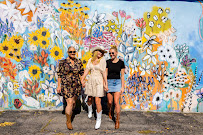 Photowalk Nashville - Photo 8 - Car repair in Nashville, TN, Nashville