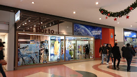 FC Porto Store - Norte