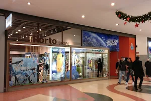 FC Porto Store image