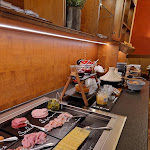 Photo n°1 de l'avis de Amina.M fait le 16/08/2022 à 21:25 sur le  Oranien à Wiesbaden