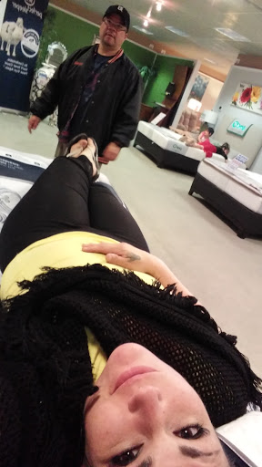 Furniture Store «Furniture Factory Direct», reviews and photos, 2402 S 84th St, Tacoma, WA 98499, USA