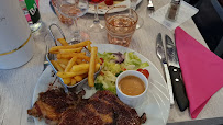 Faux-filet du Restaurant O Rest'O à Courseulles-sur-Mer - n°14