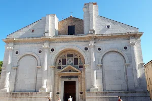 Malatestiano Temple image