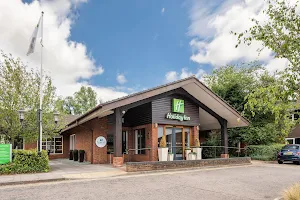 Holiday Inn Guildford, an IHG Hotel image