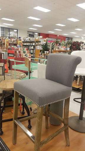 Department Store «T.J. Maxx», reviews and photos, 2487 W US Hwy 90 #337, Lake City, FL 32055, USA