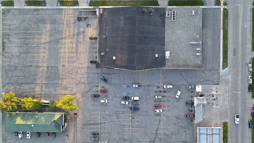 Grocery Store «Family Fare Supermarket», reviews and photos, 724 N University Dr, Fargo, ND 58102, USA